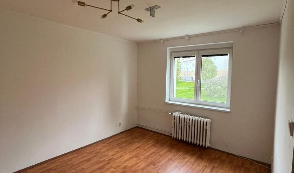 Prodej bytu 2+1 58 m², Horní Slavkov – náhled fotky 5