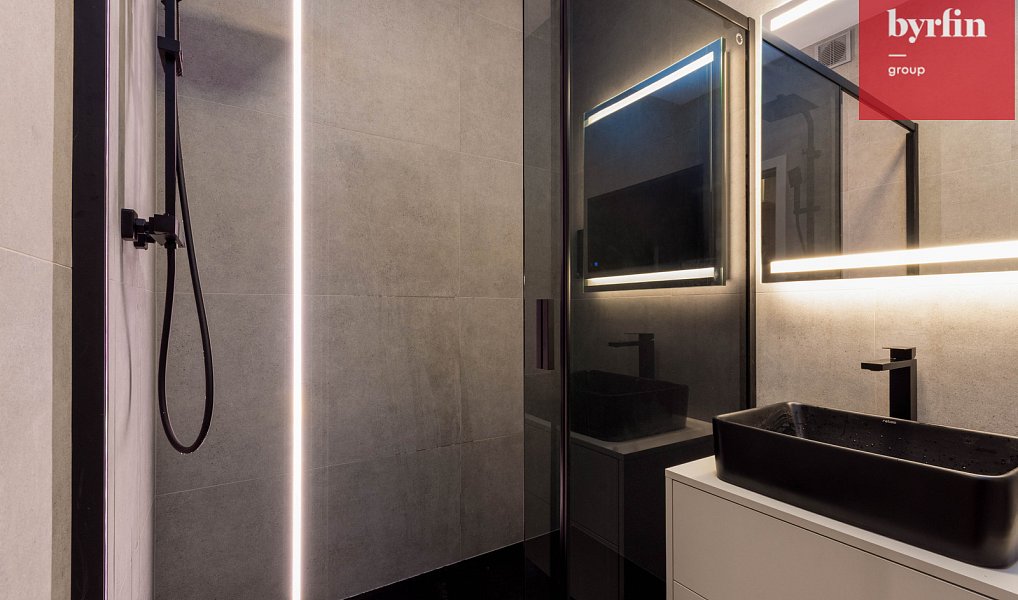 Pronájem bytu 2+kk 52 m², Opava – náhled fotky 4