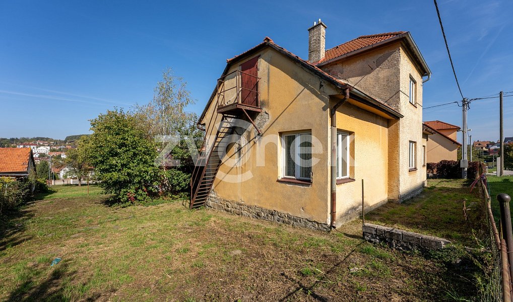 Prodej domu 140 m² s pozemkem 629 m², Bojkovice – náhled fotky 18