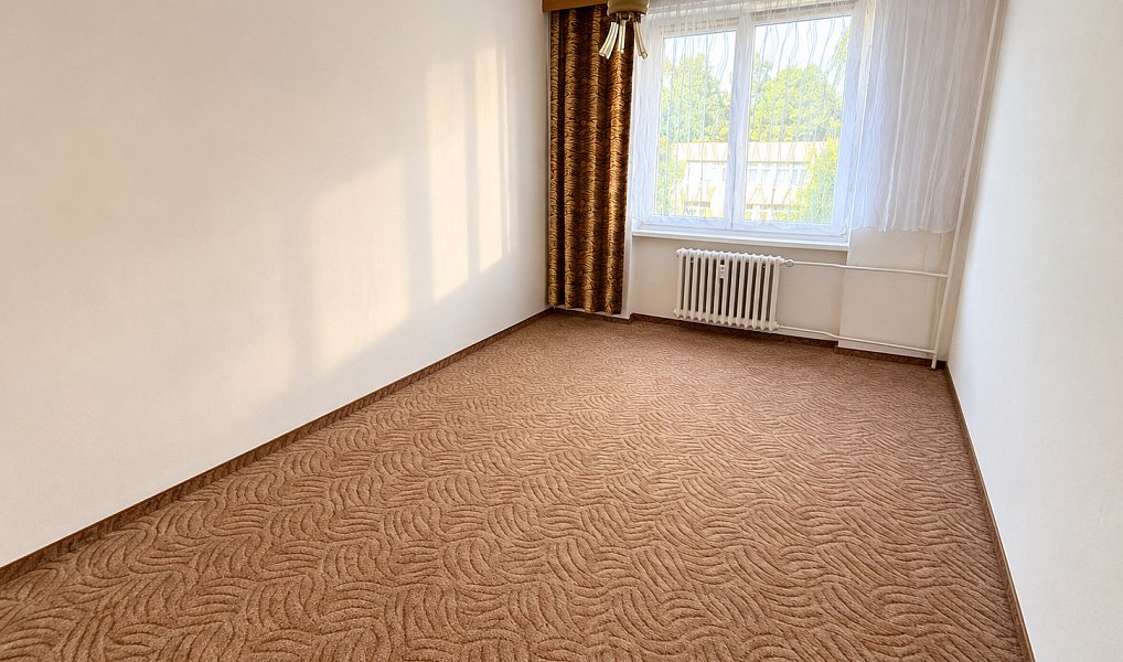 Prodej bytu 3+1 75 m², Orlová – náhled fotky 7