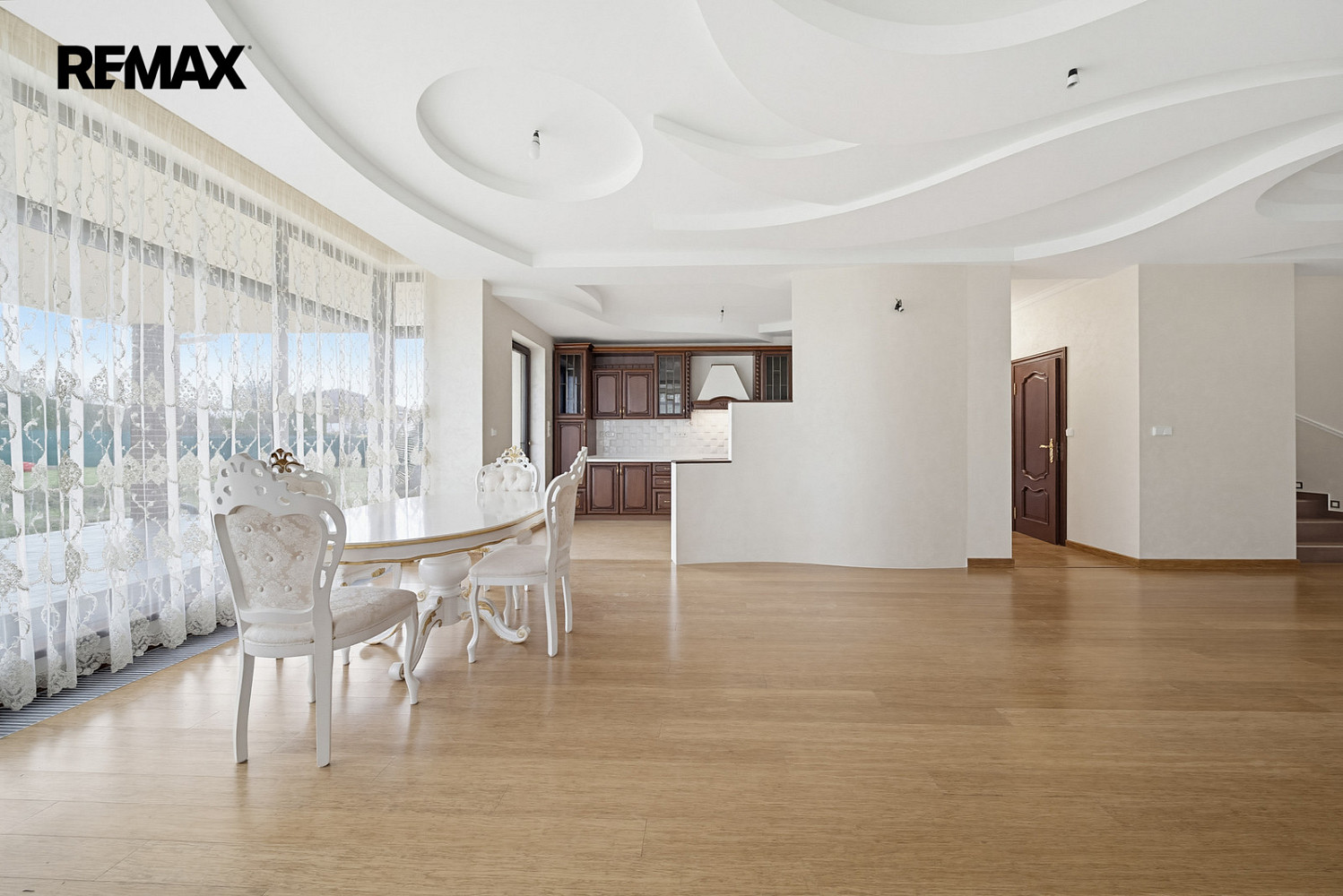 Prodej domu 363 m² s pozemkem 1 608 m² — photo 5