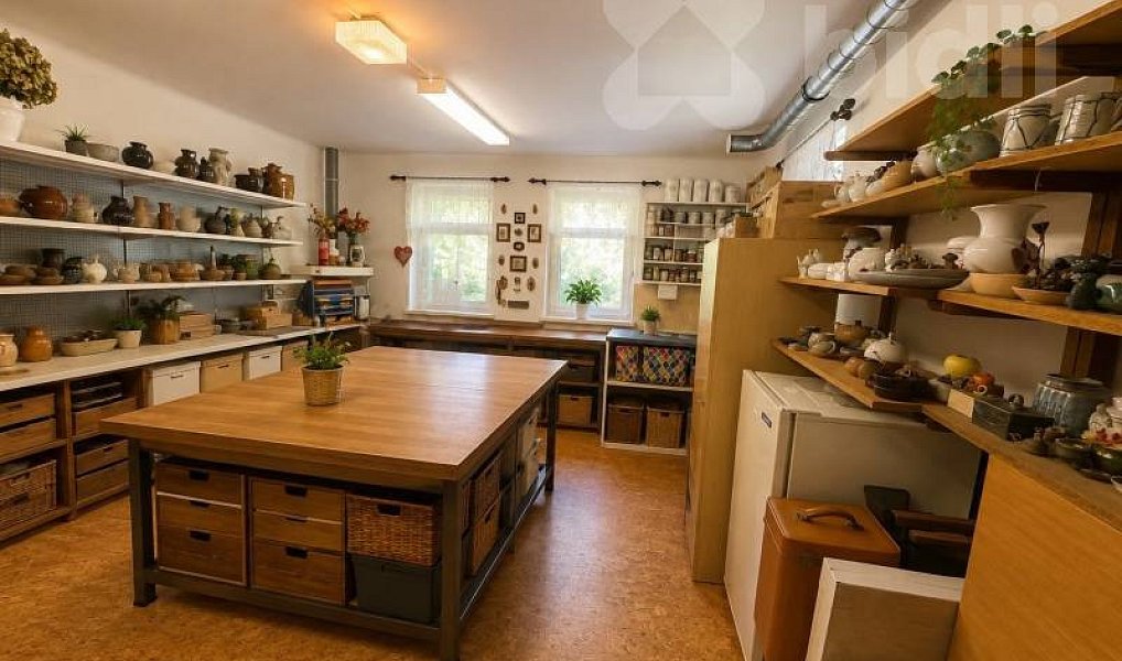 Prodej domu 90 m² s pozemkem 204 m², Haluzice – náhled fotky 15