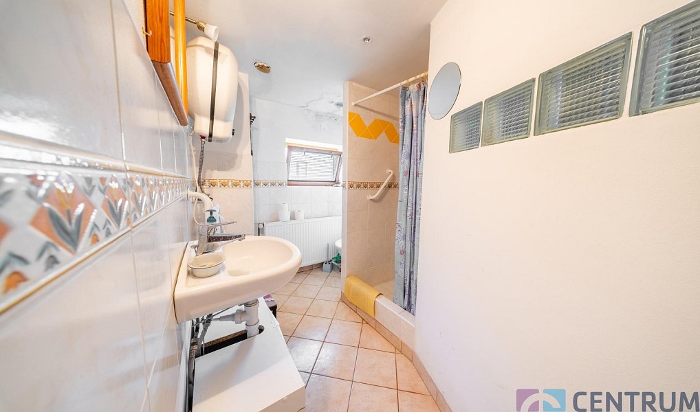 Prodej chaty/chalupy 267 m² s pozemkem 1 671 m², Obrubce – náhled fotky 20