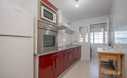 Prodej bytu 3+kk 58 m², Salteras, Španělsko