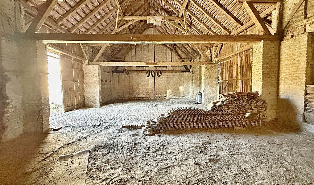 Prodej domu 479 m² s pozemkem 955 m², Chrudim – náhled fotky 13