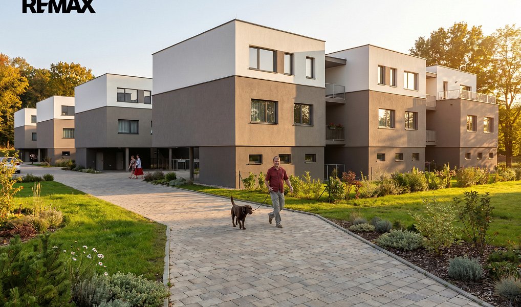Prodej domu 200 m² s pozemkem 227 m², Jistebník – náhled fotky 16