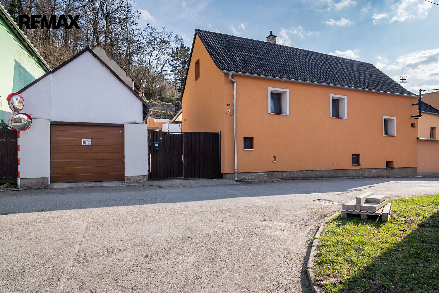 Prodej domu 172 m² s pozemkem 407 m² – fotografie 4