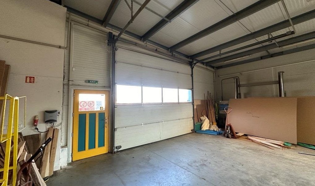 Prodej komerčního pozemku 29 279 m², Lipník nad Bečvou – náhled fotky 11
