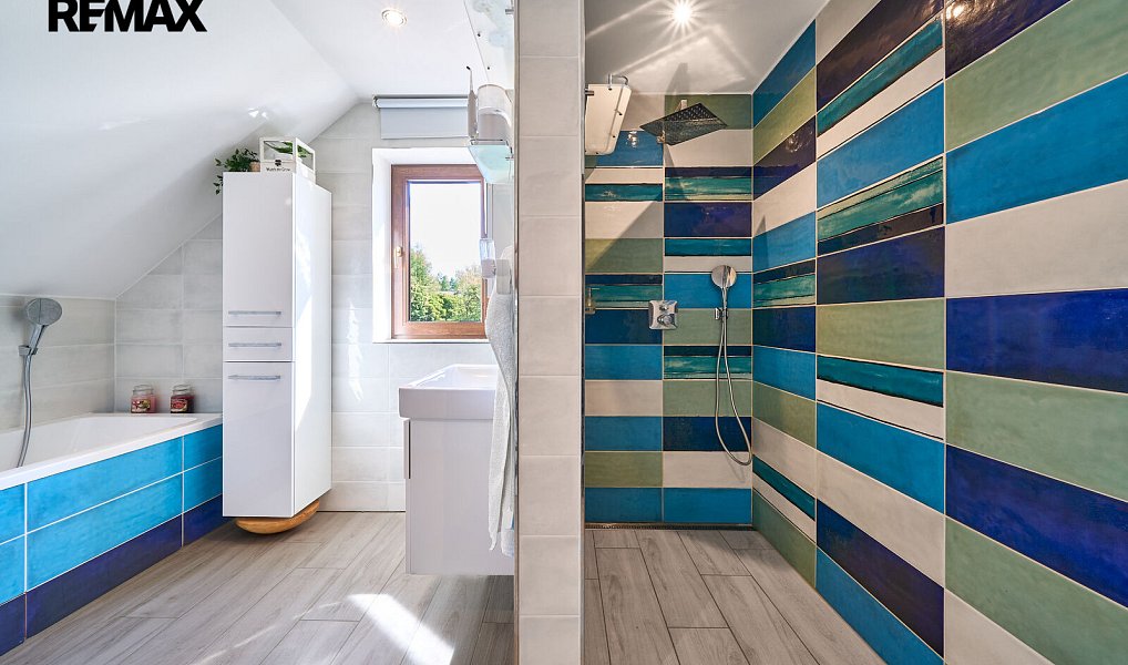 Prodej domu 114 m² s pozemkem 1 305 m², Chotěvice – náhled fotky 20