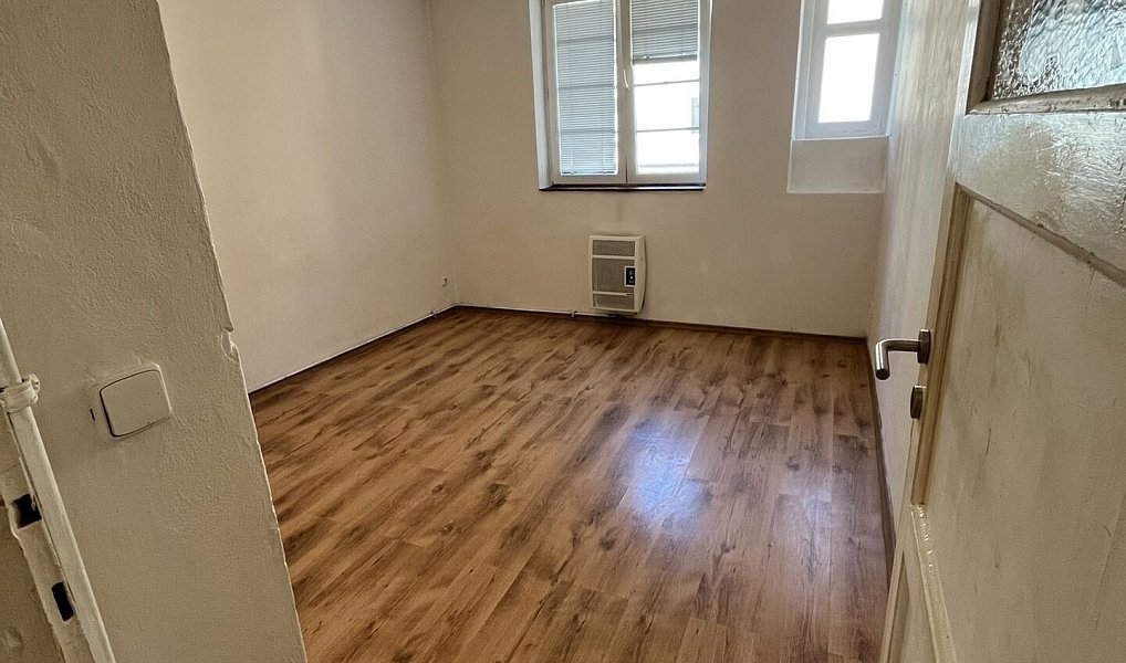 Prodej bytu 2+kk 47 m², Karlovy Vary – náhled fotky 8