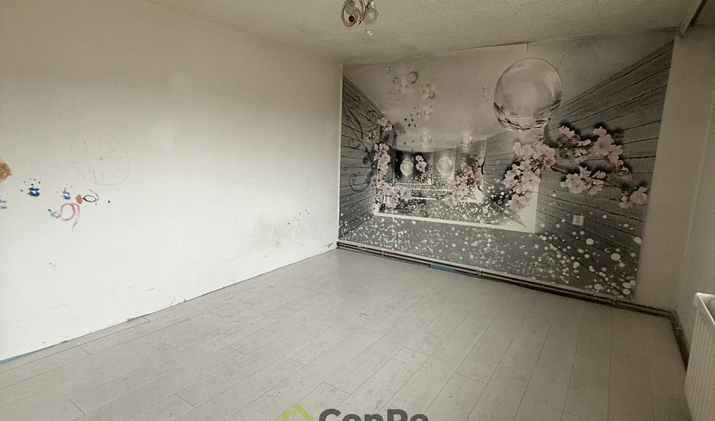 Prodej bytu 4+1 94 m², Doudleby nad Orlicí – náhled fotky 8