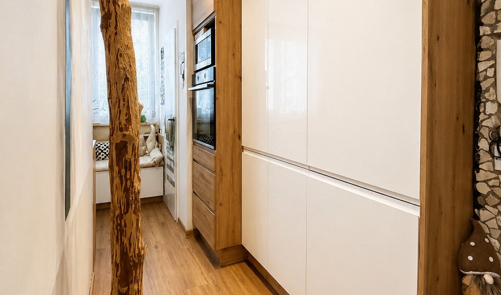 Prodej bytu 4+1 83 m², Havířov – náhled fotky 5