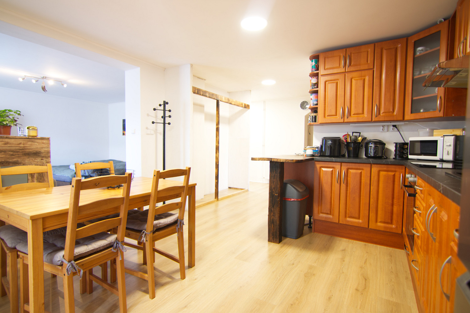 Prodej domu 85 m² — photo 4