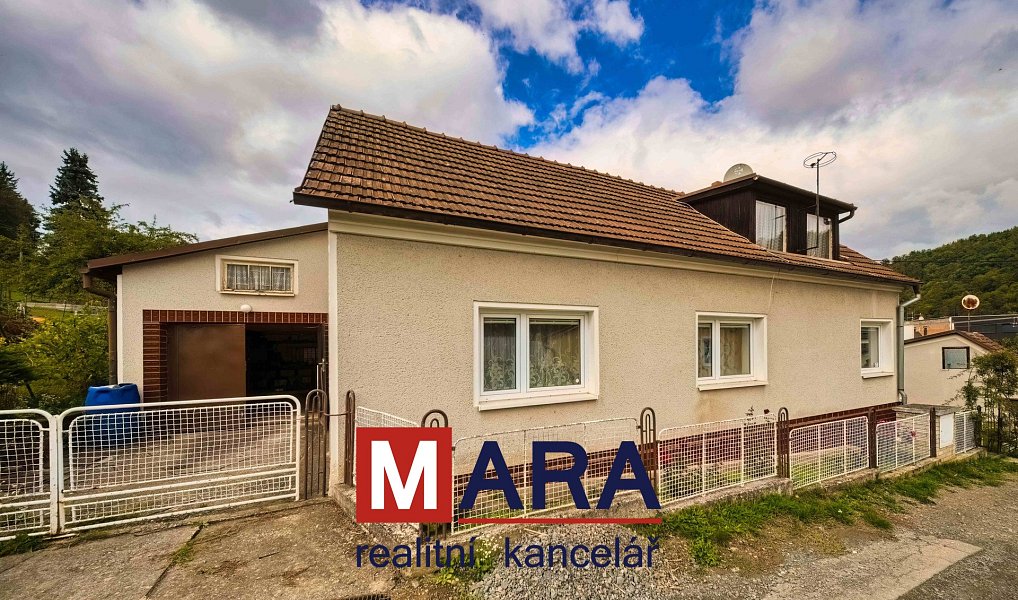 Prodej domu 137 m² s pozemkem 965 m², Stražisko – náhled fotky 17