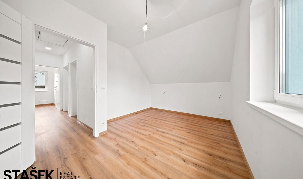 Prodej domu 82 m² s pozemkem 327 m², Letohrad – náhled fotky 24
