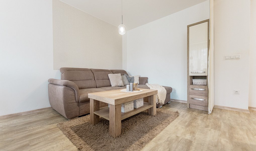 Prodej bytu 3+kk 63 m², Solnice – náhled fotky 5