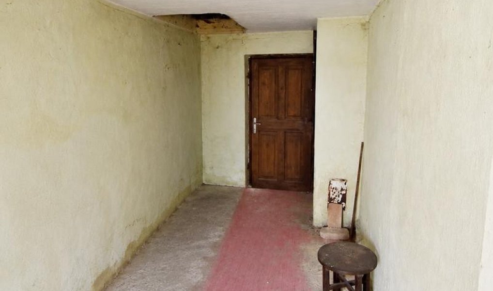 Prodej domu 45 m² s pozemkem 851 m², Zábřeh – náhled fotky 7