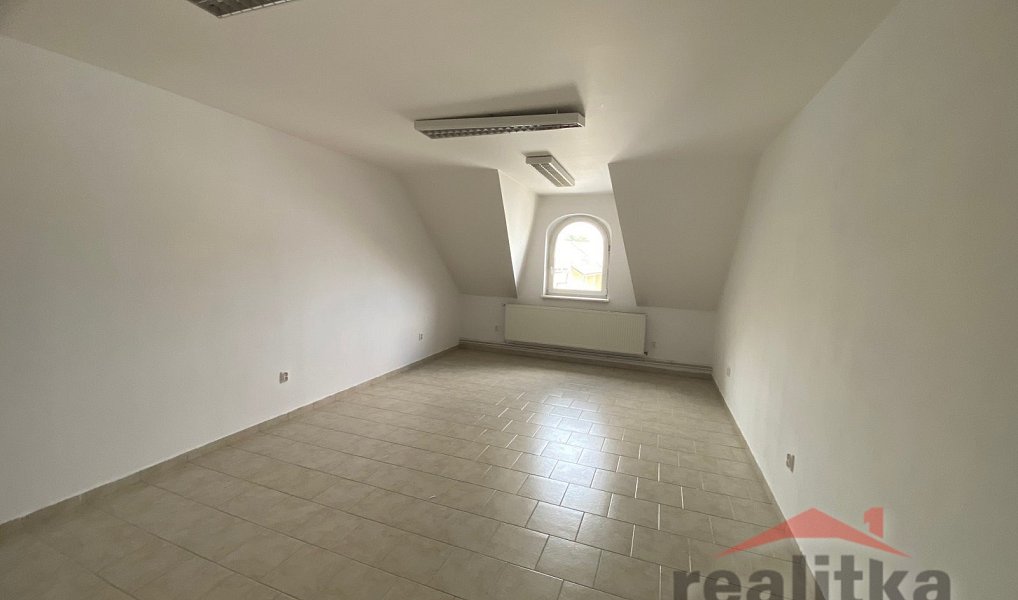 Prodej obchodních prostor 525 m², Opava – náhled fotky 5