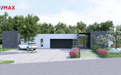 Prodej domu 345 m² s pozemkem 4 354 m², Jiráskova, Klimkovice, okres Ostrava-město