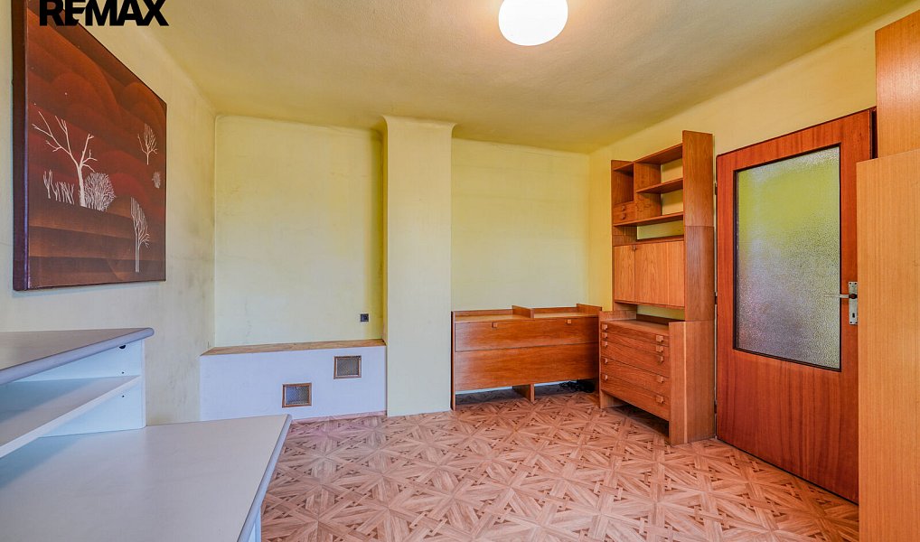 Prodej domu 437 m² s pozemkem 1 348 m², Vrčeň – náhled fotky 18