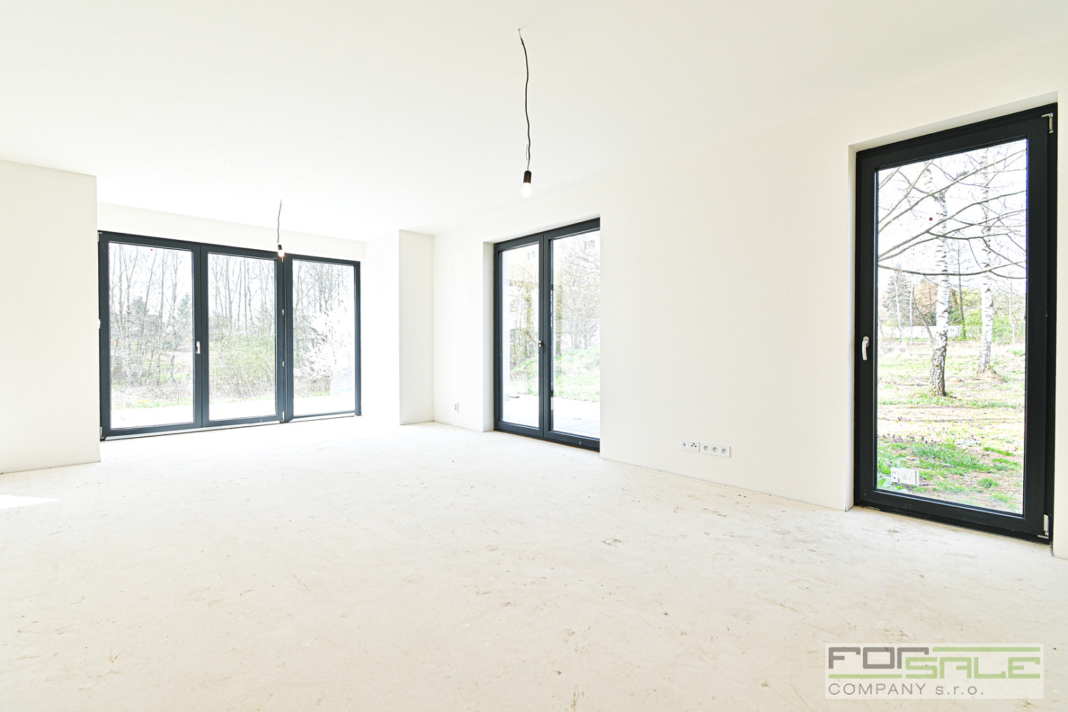 Prodej domu 120 m² s pozemkem 596 m² – fotografie 3