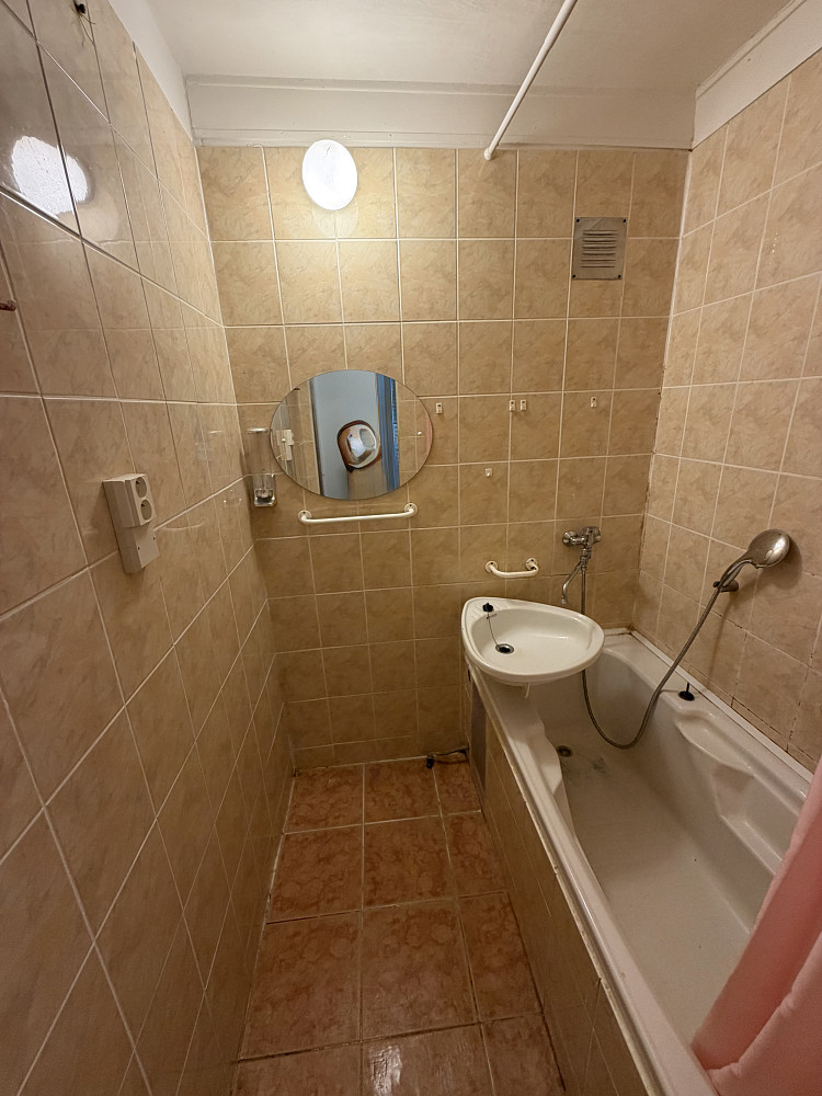 Prodej bytu 3+1 69 m² – fotografie 5