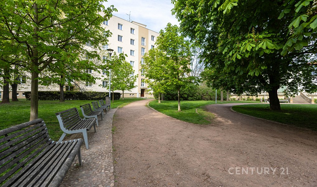 Prodej bytu 2+1 56 m², Brno – náhled fotky 12