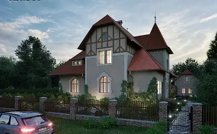 Prodej bytu 3+kk 48 m², Nádražní, Lednice, okres Břeclav