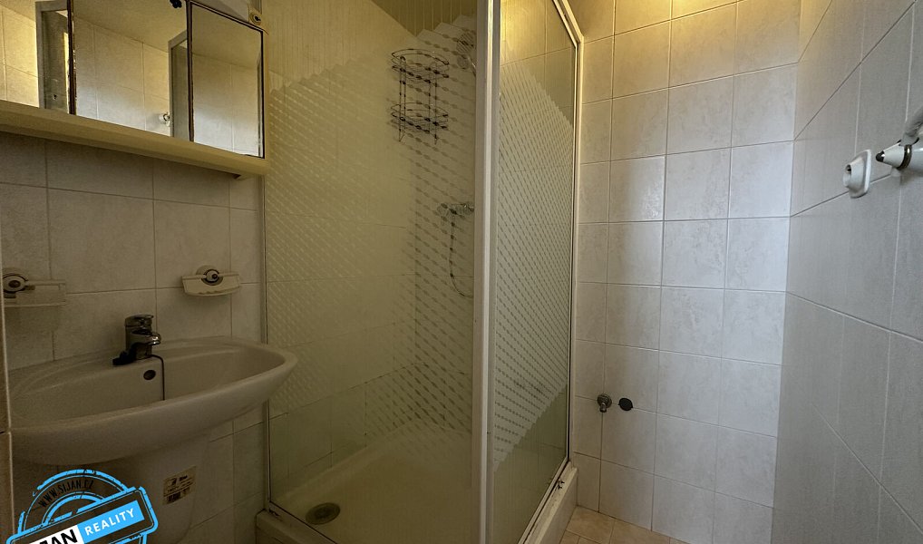 Prodej bytu 3+1 71 m², Lipník nad Bečvou – náhled fotky 11