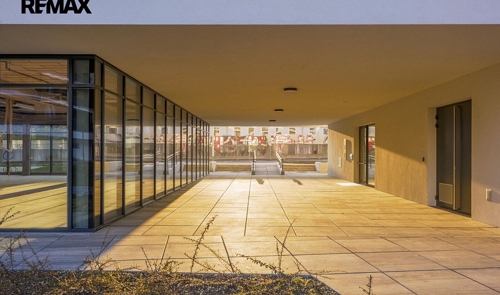 Prodej bytu 3+kk 85 m², České Budějovice – náhled fotky 28