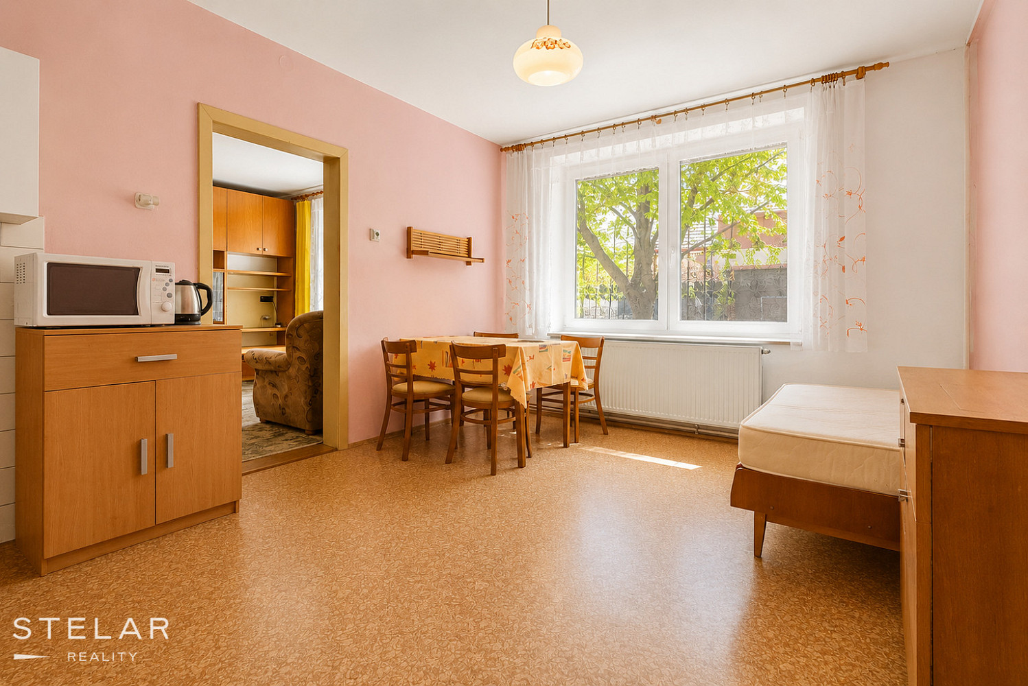 Prodej domu 87 m² s pozemkem 255 m² – fotografie 5