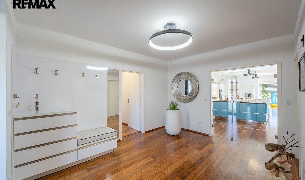 Prodej domu 255 m² s pozemkem 1 650 m², Štramberk – náhled fotky 16