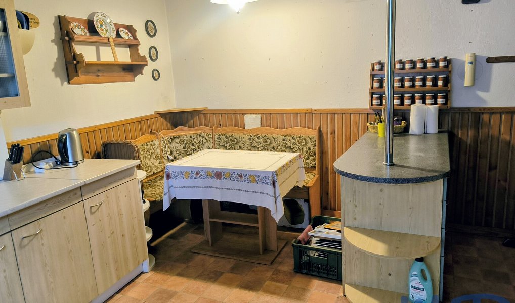 Prodej domu 114 m² s pozemkem 2 595 m², Čáslavice – náhled fotky 10