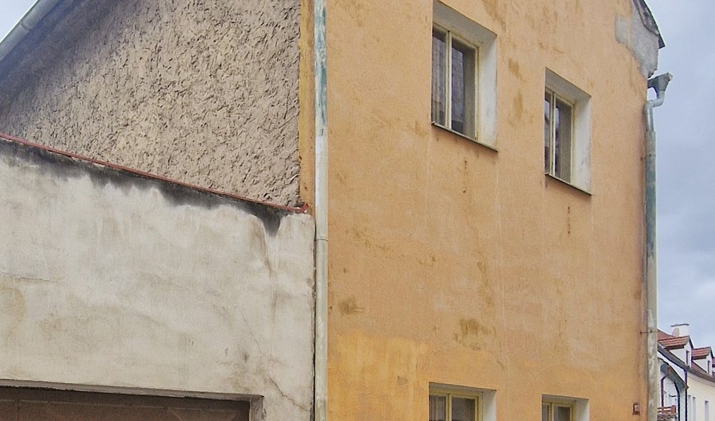 Prodej domu 120 m² s pozemkem 124 m², Louny – náhled fotky 3