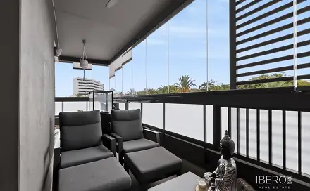 Prodej bytu 5+kk 128 m², Valencia, Španělsko