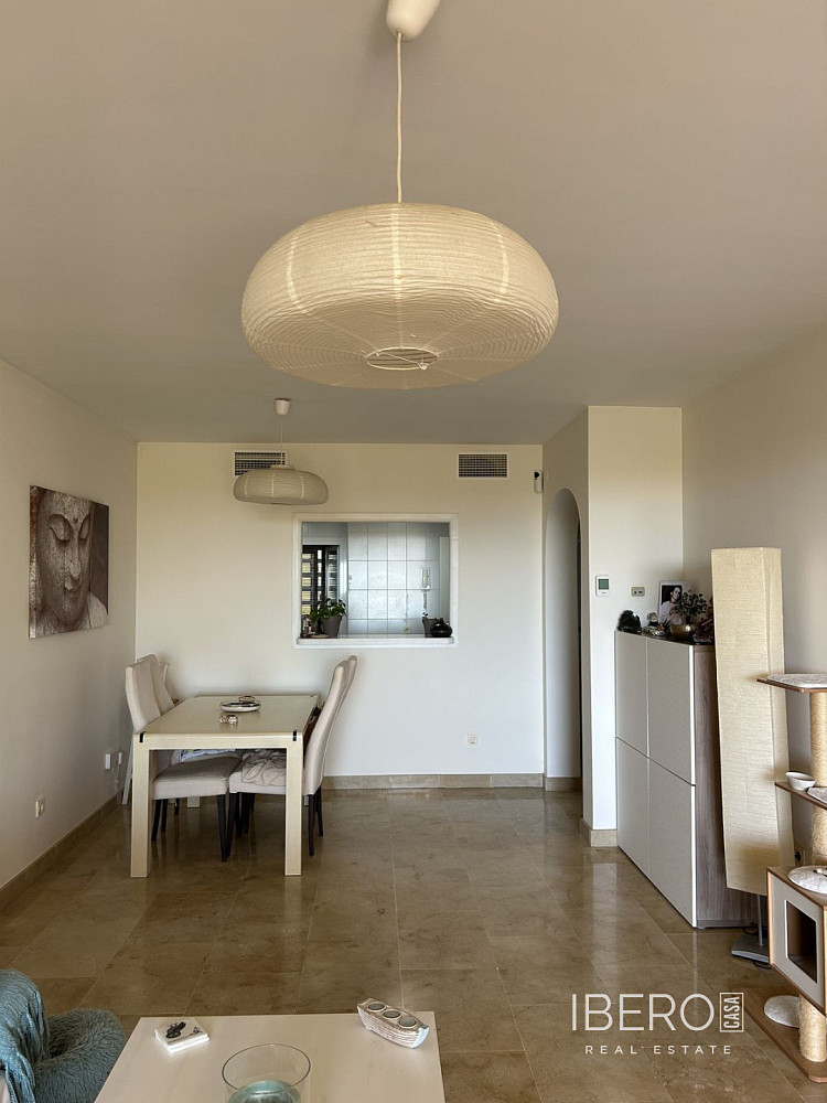 Prodej bytu 3+kk 97 m² - Więcej