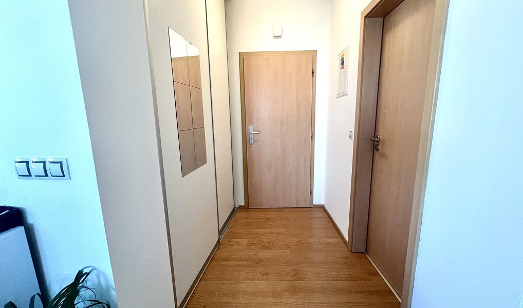 Prodej bytu 3+1 65 m², Ratíškovice – náhled fotky 16
