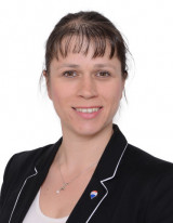 Helena Ducháčová