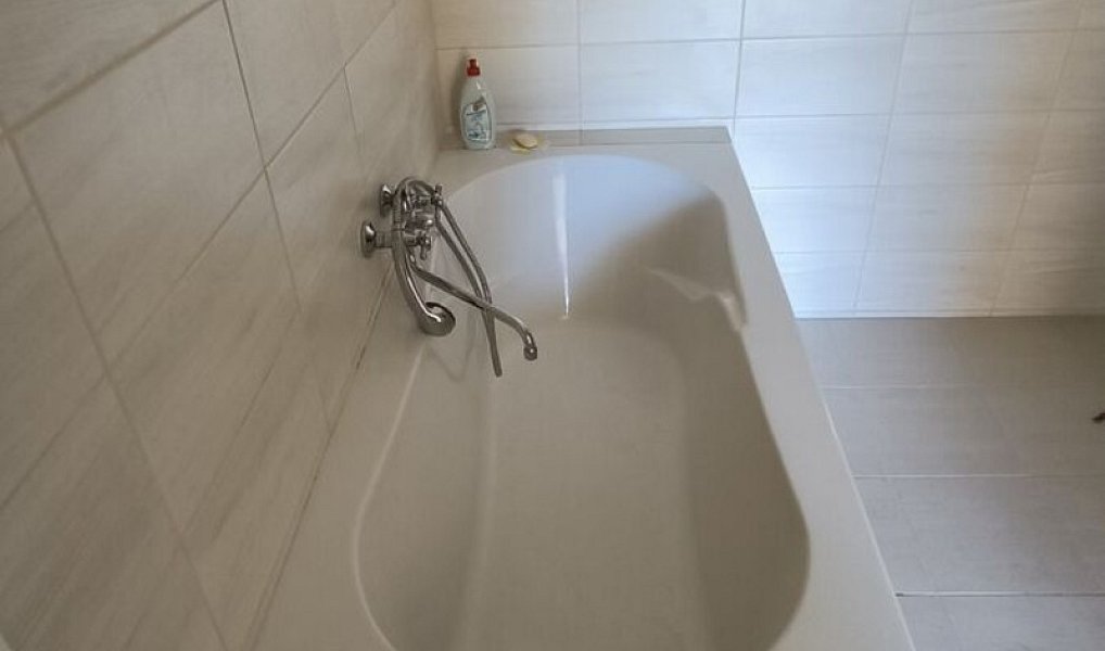 Prodej chaty/chalupy 77 m² s pozemkem 472 m², Jarov – náhled fotky 18