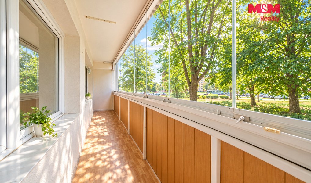 Prodej bytu 2+1 53 m², Orlová – náhled fotky 15