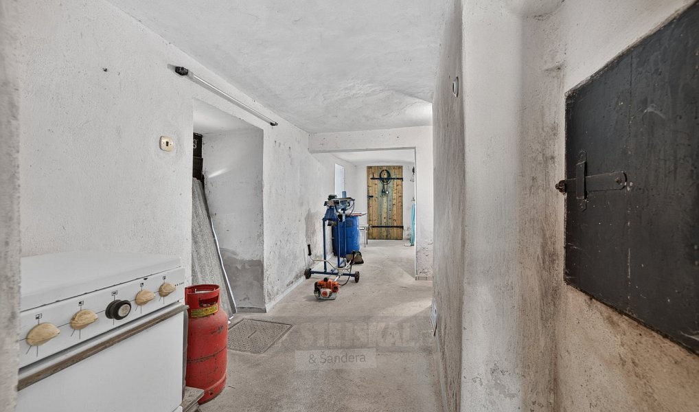 Prodej domu 339 m² s pozemkem 9 216 m², Mirkovice – náhled fotky 30