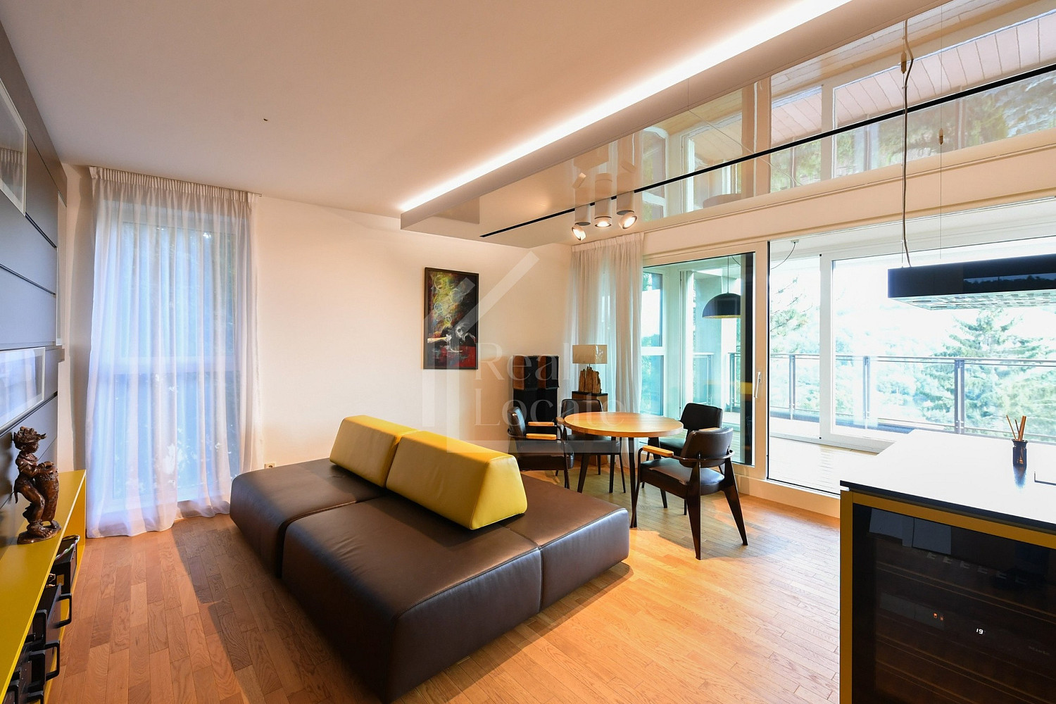 Prodej bytu 4+kk 111 m² – fotografie 4