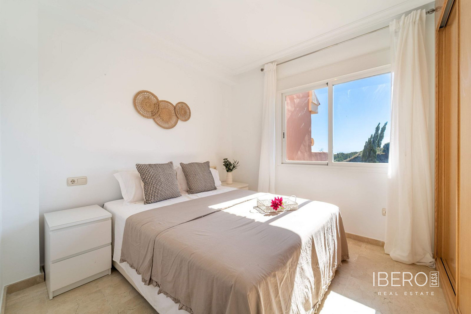 Prodej bytu 3+kk 110 m² - Más