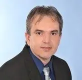 Luděk Brada