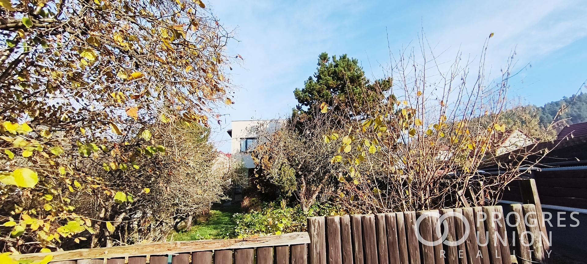 Prodej domu 200 m² s pozemkem 700 m² – fotografie 4