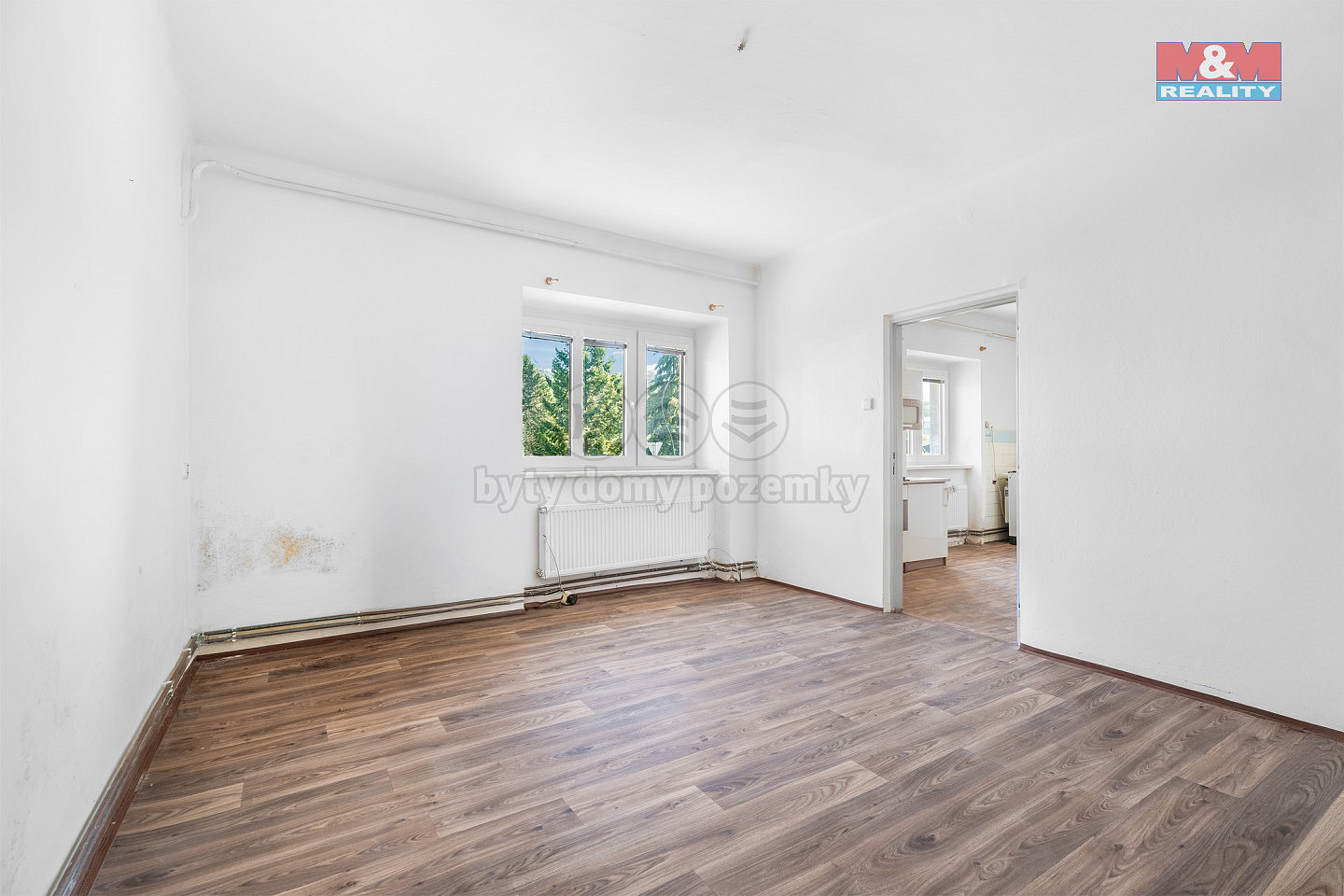 Prodej domu 200 m² s pozemkem 508 m² — photo 3
