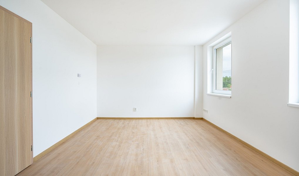 Prodej bytu 2+kk 33 m², Brno – náhled fotky 5