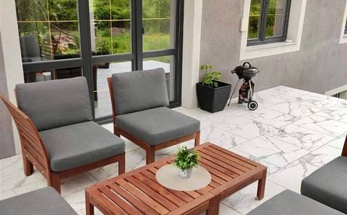 Prodej domu 327 m² s pozemkem 655 m², Aleko Konstantina 13, Ilindentsi, Bulharsko