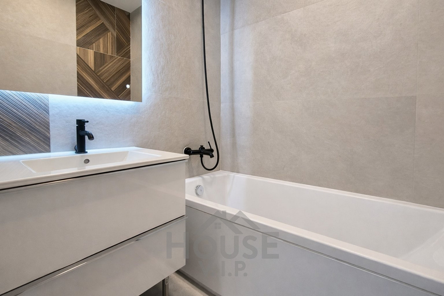 Prodej bytu 3+1 68 m²