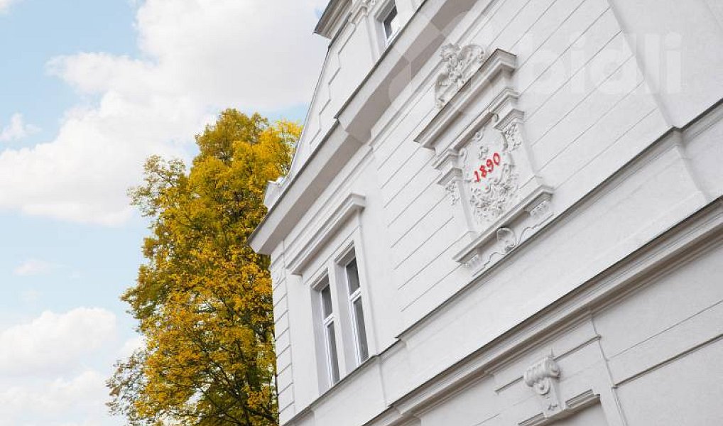 Prodej bytu 2+1 87 m², Rychnov u Jablonce nad Nisou – náhled fotky 3